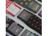 Meias da Swanky personalizados