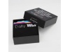 Meias da Swanky personalizados