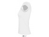 T-SHIRT DE MEIA MANGA PARA SENHORA MELROSE