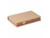 Conjunto de secretria MEMOCALENDAR