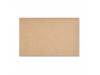 Conjunto de secretria MEMOCALENDAR