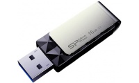 Memria USB 16GB Blaze B30