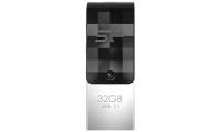 Memria USB 32GB Mobile C31 Type-C