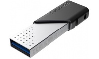 Memria USB 32GB SP XDRIVE Z50