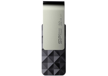 Memria USB 32GB Blaze B30
