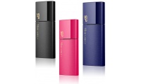 Memria USB 16GB BLAZE B05