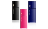 Memria USB 32GB BLAZE B05