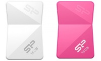 Memria USB 16GB Touch T08
