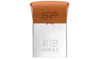 Memria USB 16GB JEWEL J35