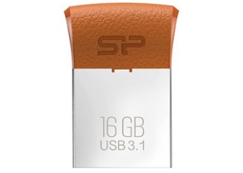 Memria USB 16GB JEWEL J35