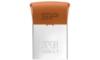 Memria USB 32GB JEWEL J35