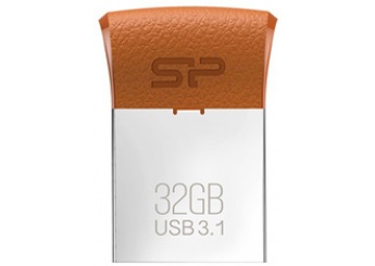 Memria USB 32GB JEWEL J35