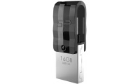 Memria USB 16GB Mobile C31 Type-C
