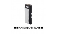 Pen Memoria USB Ikon 4GB