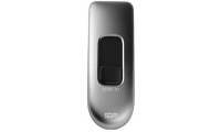 Memria USB Marvel M70 32GB