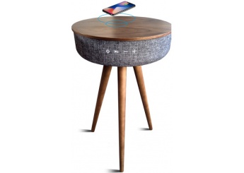 Mesa Speaker BLAUPUNKT