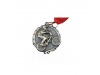 Medalhas Estampadas