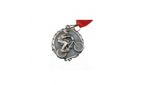 Medalhas Estampadas