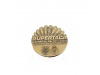 Medalhas Estampadas