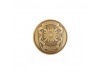 Medalhas Estampadas
