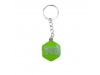 Porta-Chaves Metal