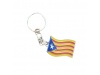 Porta-Chaves Metal
