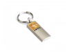 Porta-chaves com volume 3D