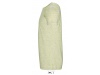 T-SHIRT S RISCAS DE GOLA REDONDA PARA HOMEM MILES MEN