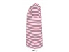 T-SHIRT S RISCAS DE GOLA REDONDA PARA HOMEM MILES MEN