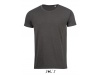 T-SHIRT MANGA CURTA PARA HOMEM MIXED MEN