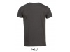 T-SHIRT MANGA CURTA PARA HOMEM MIXED MEN