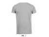 T-SHIRT MANGA CURTA PARA HOMEM MIXED MEN