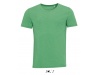 T-SHIRT MANGA CURTA PARA HOMEM MIXED MEN