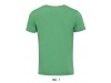 T-SHIRT MANGA CURTA PARA HOMEM MIXED MEN