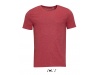 T-SHIRT MANGA CURTA PARA HOMEM MIXED MEN