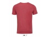 T-SHIRT MANGA CURTA PARA HOMEM MIXED MEN