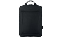 Mochila para porttil 15 polegadas MIYAGI