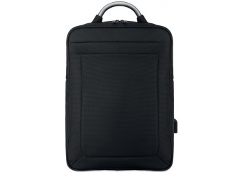 Mochila para porttil 15 polegadas MIYAGI