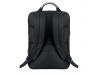 Mochila para porttil 15 polegadas MIYAGI