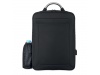 Mochila para porttil 15 polegadas MIYAGI