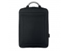 Mochila para porttil 15 polegadas MIYAGI