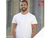 T-SHIRT UNISEXO MUKUA PROMO TEE