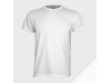 T-SHIRT UNISEXO MUKUA PROMO TEE