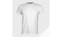 T-SHIRT UNISEXO MUKUA PROMO TEE