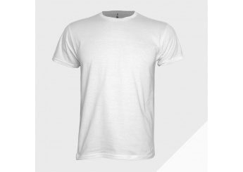 T-SHIRT UNISEXO MUKUA PROMO TEE