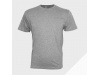 T-SHIRT UNISEXO MUKUA 1ST CLASS CORES 185gr/m2