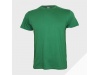 T-SHIRT UNISEXO MUKUA 1ST CLASS CORES 185gr/m2