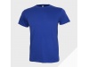 T-SHIRT UNISEXO MUKUA 1ST CLASS CORES 185gr/m2