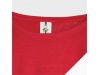 T-SHIRT UNISEXO MANGA COMPRIDA MUKUA PLANET CORES