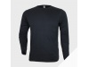 T-SHIRT UNISEXO MANGA COMPRIDA MUKUA PLANET CORES